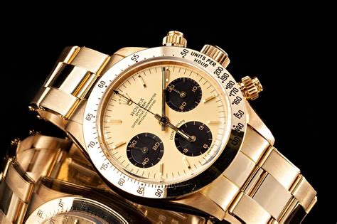 are all rolex watches real gold|rolex full gold watch.